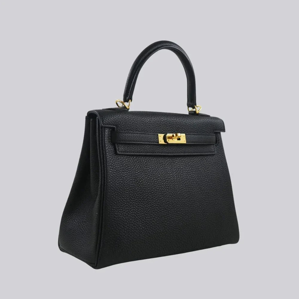 Aurelia 25 Handbag