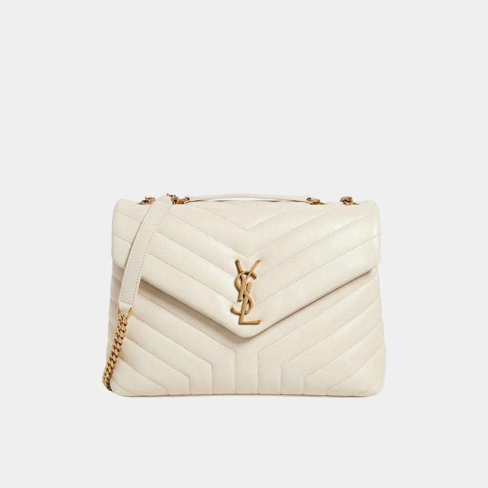 Loulou Bag