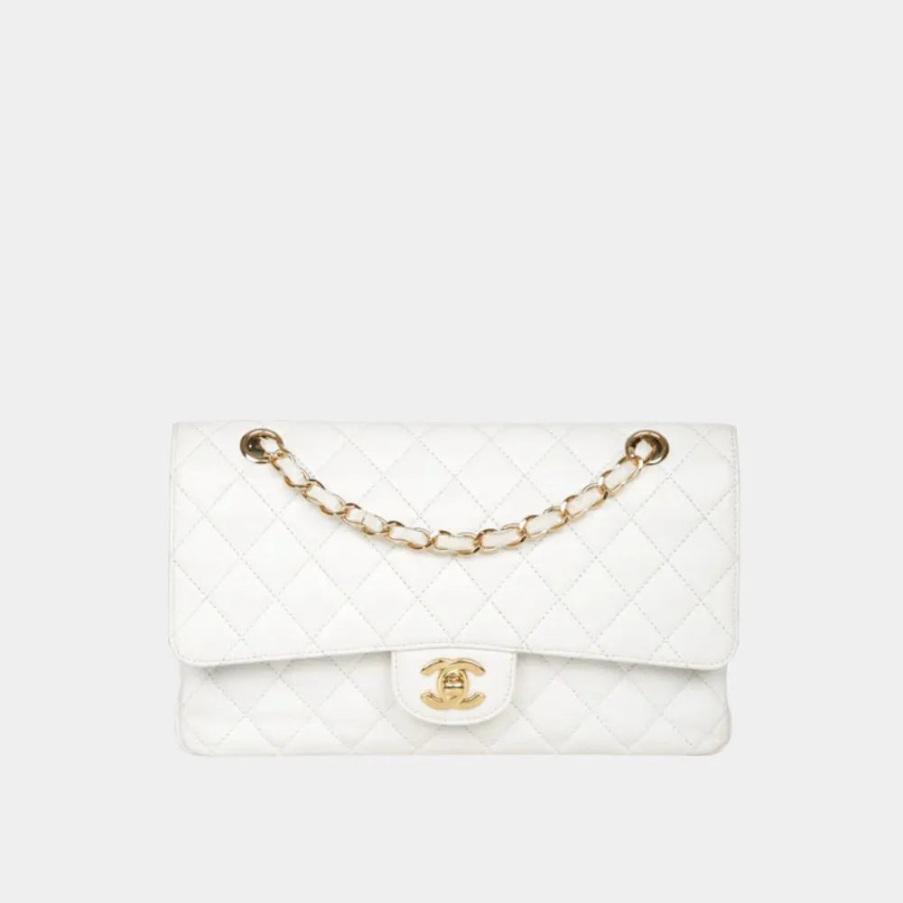 Classic Flap Bag