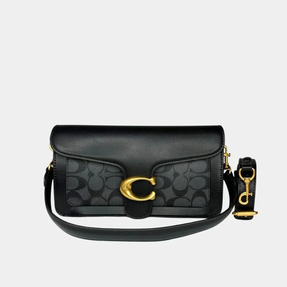 26 Canvas Bag