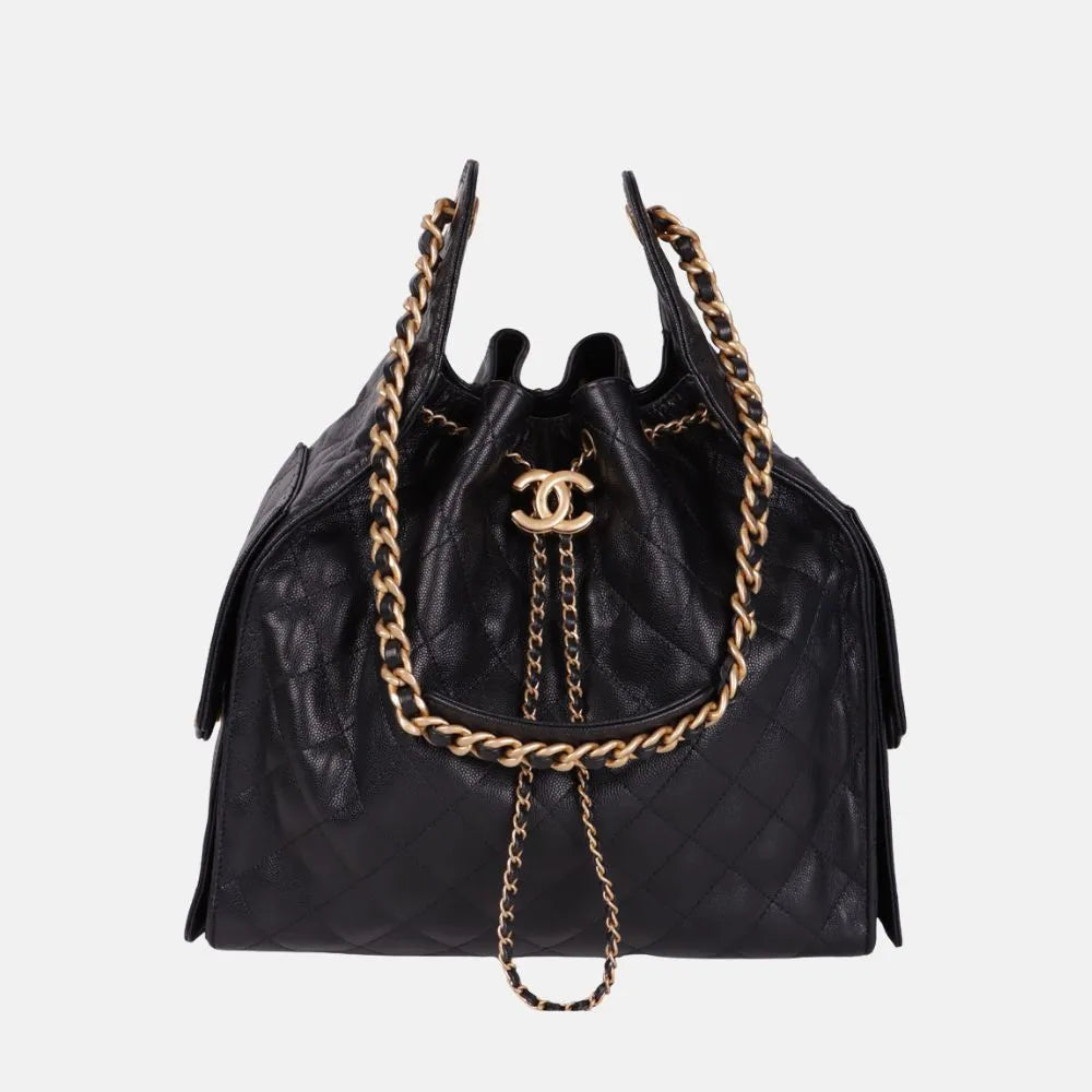 Hobo 25 Quilted Bag