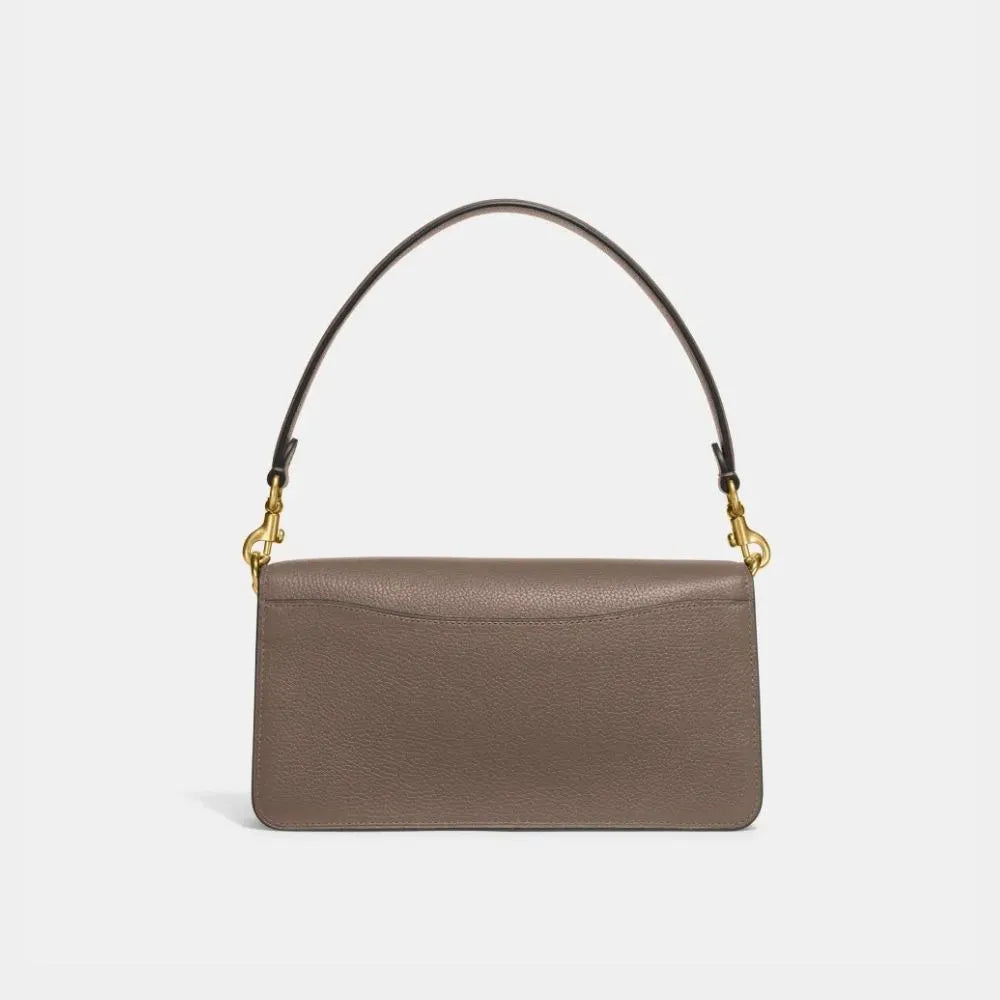 Tabby Shoulder Bag