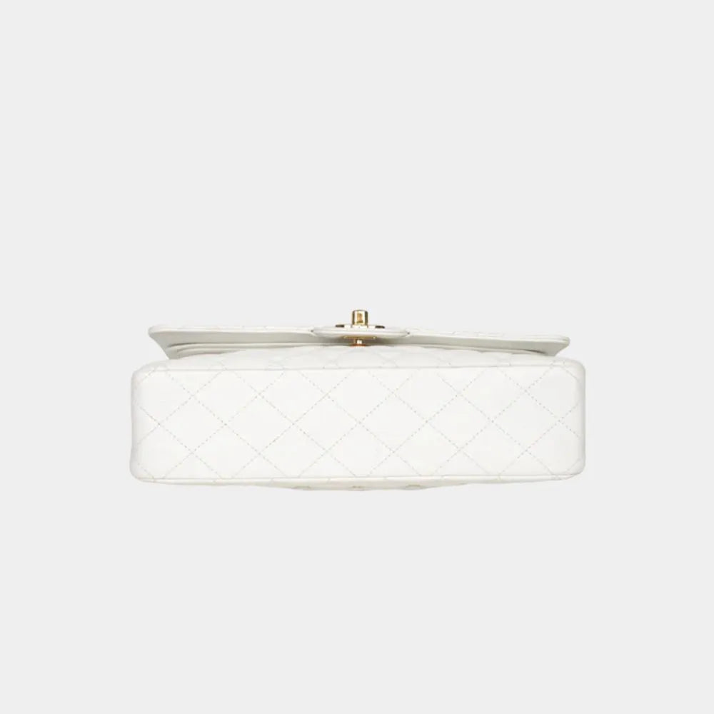 Classic Flap Bag