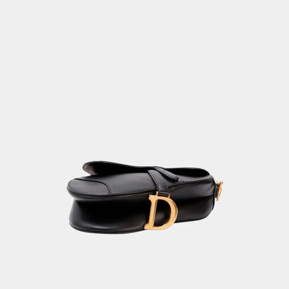 Saddle Bag