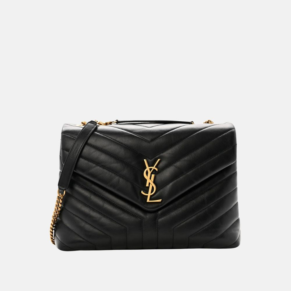 Loulou Bag