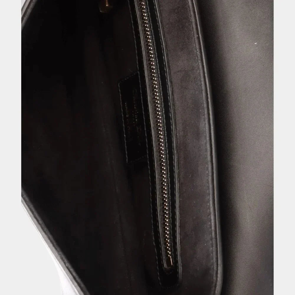 Saddle Bag