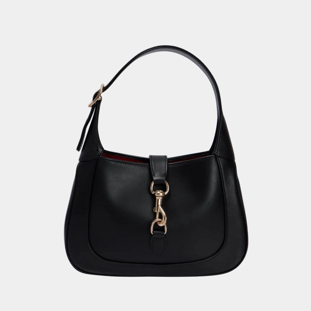 Jackie Shoulder Bag