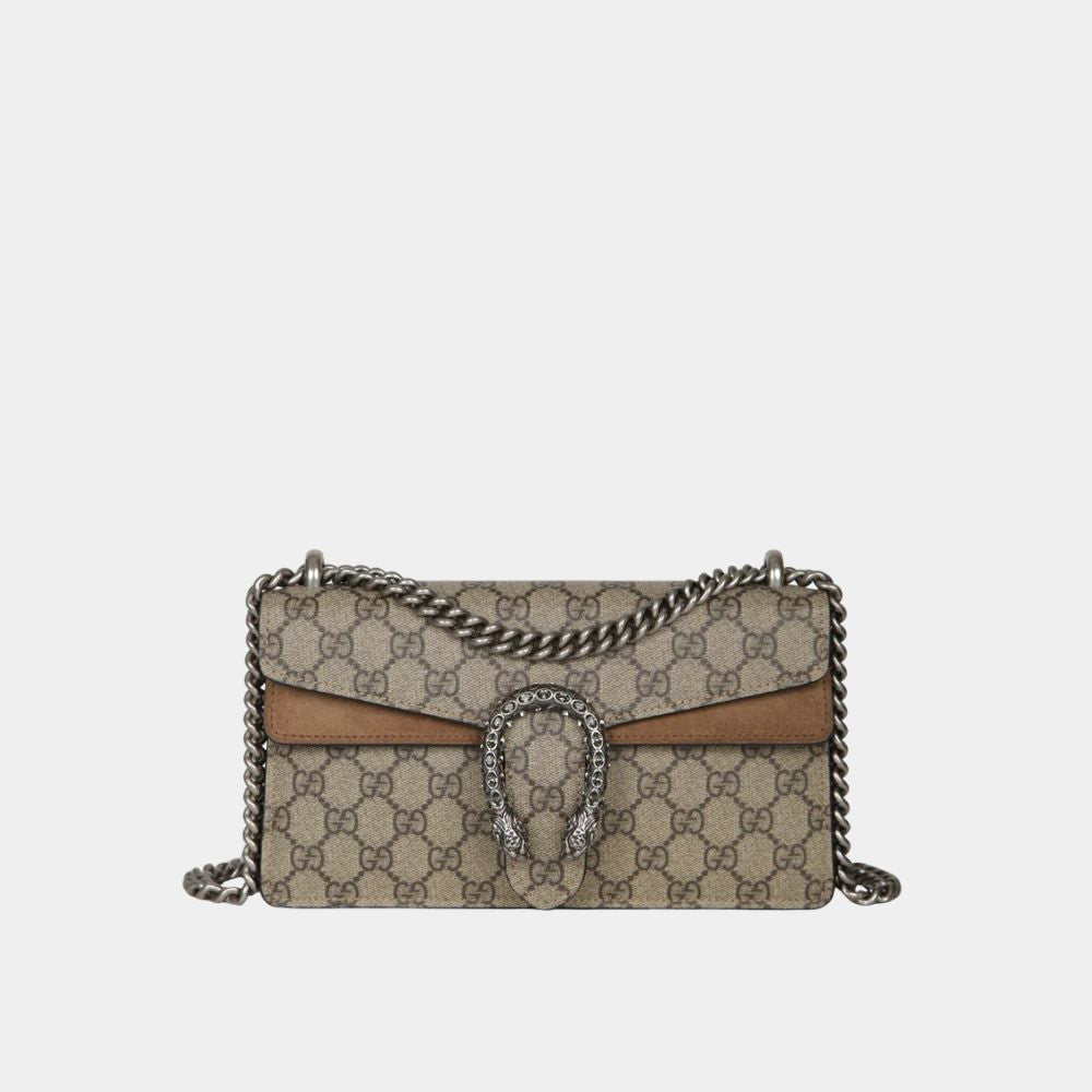 Dyonisis Bag
