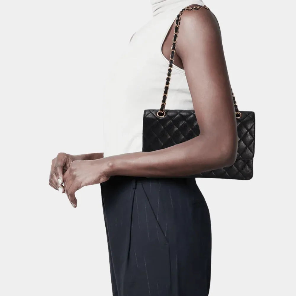 Classic Flap Bag
