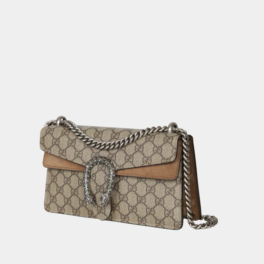 Dyonisis Bag