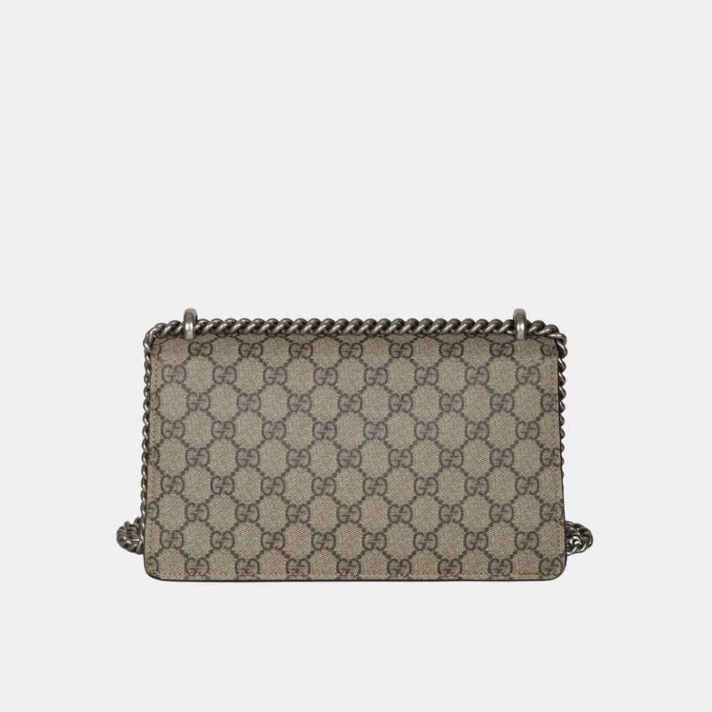 Dyonisis Bag