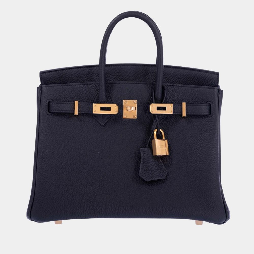 Epsom 25 Bag