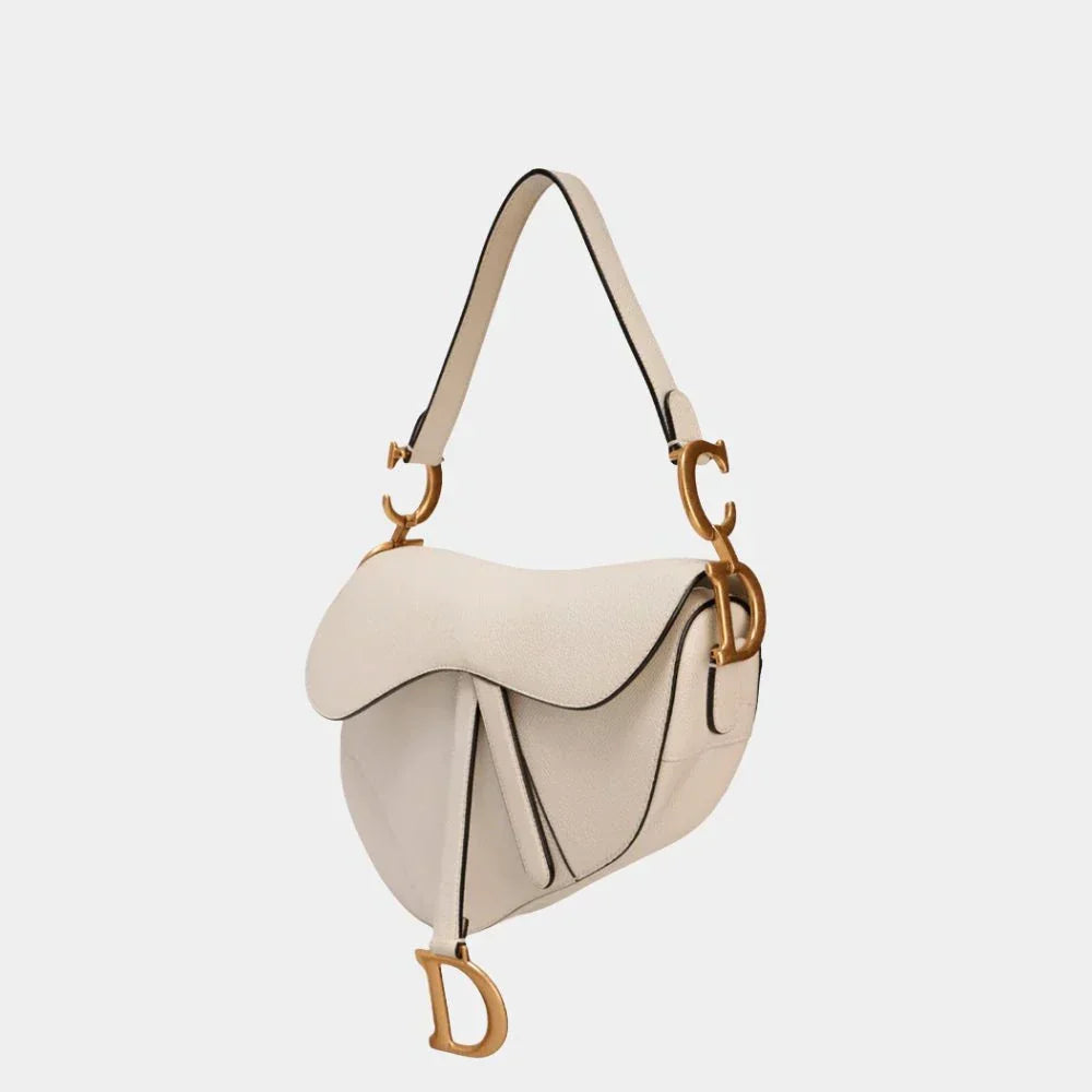 Saddle Bag