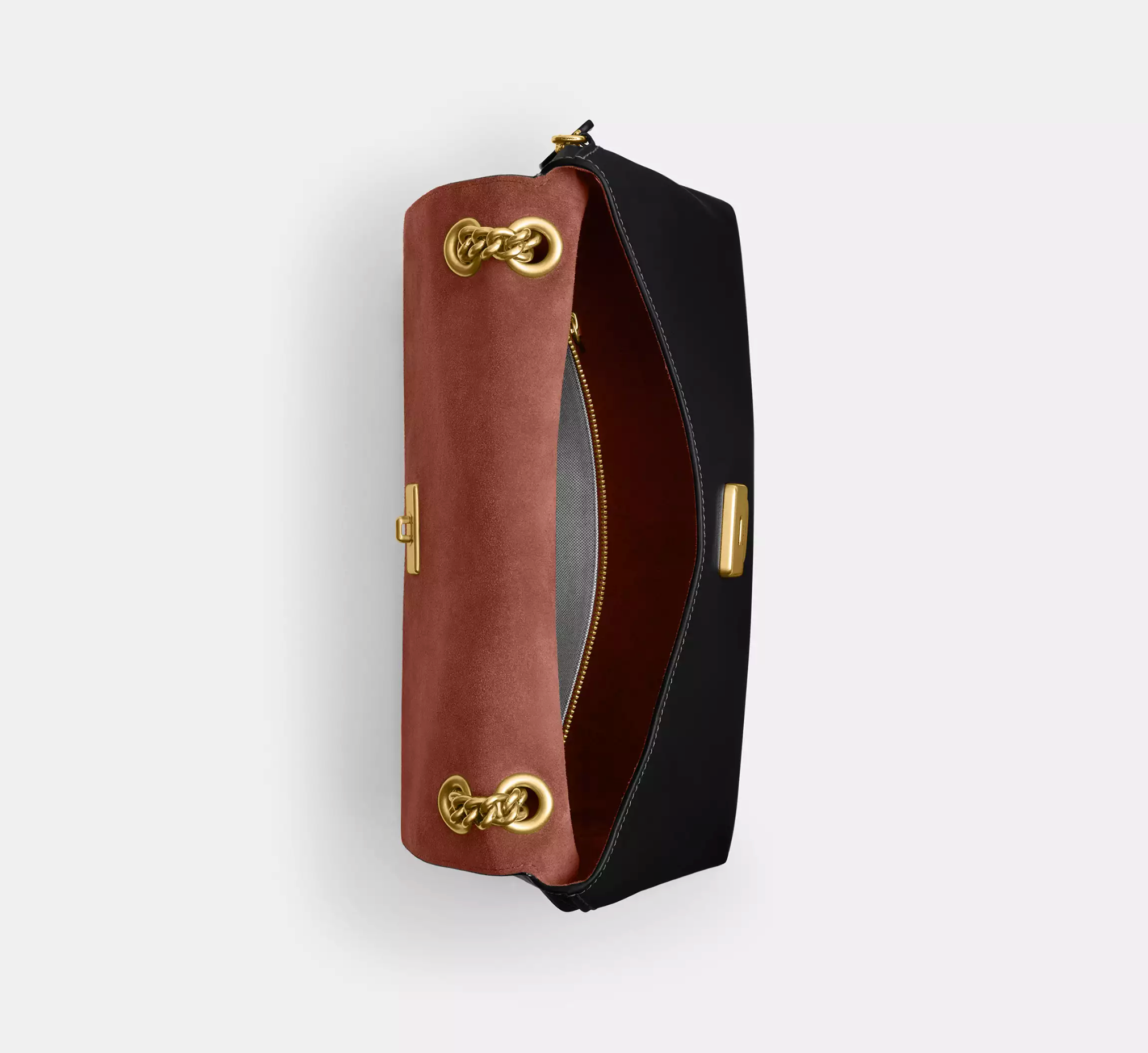 Chelsea 30 Bag