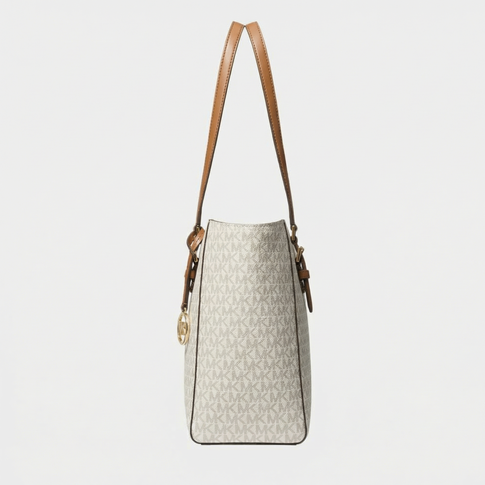 Charlotte Tote Bag