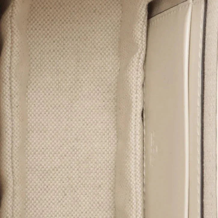 Bamboo 1947 Bag