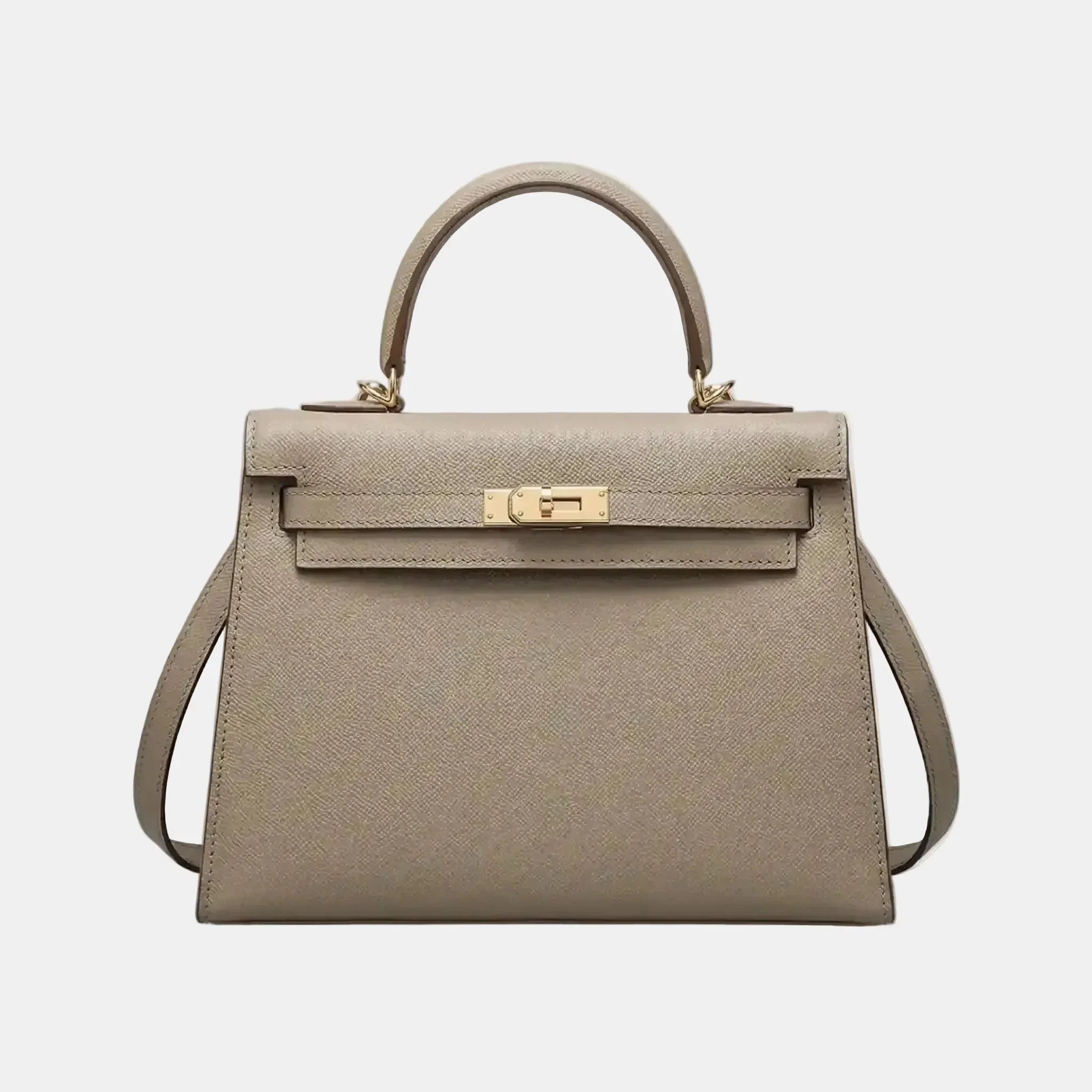 Aurelia 25 Handbag
