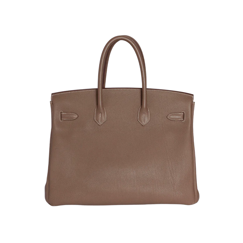 Clemence 35 Bag
