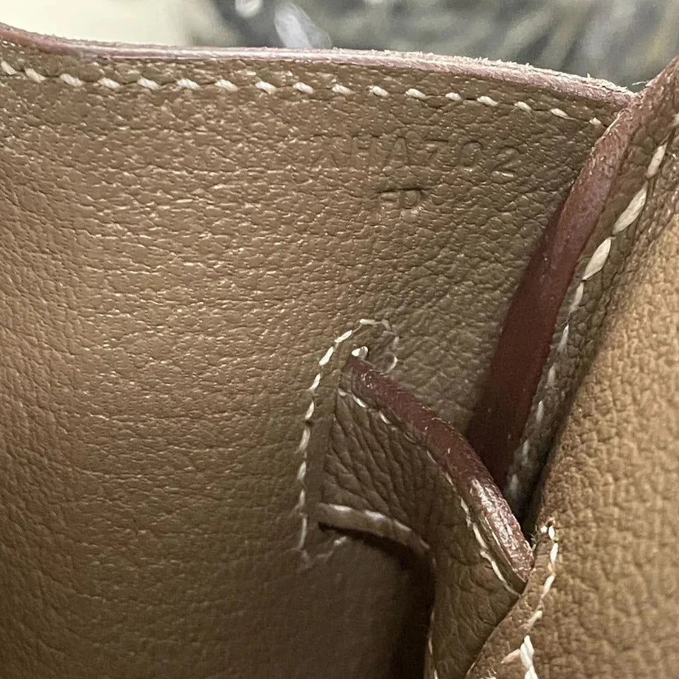 Clemence 35 Bag