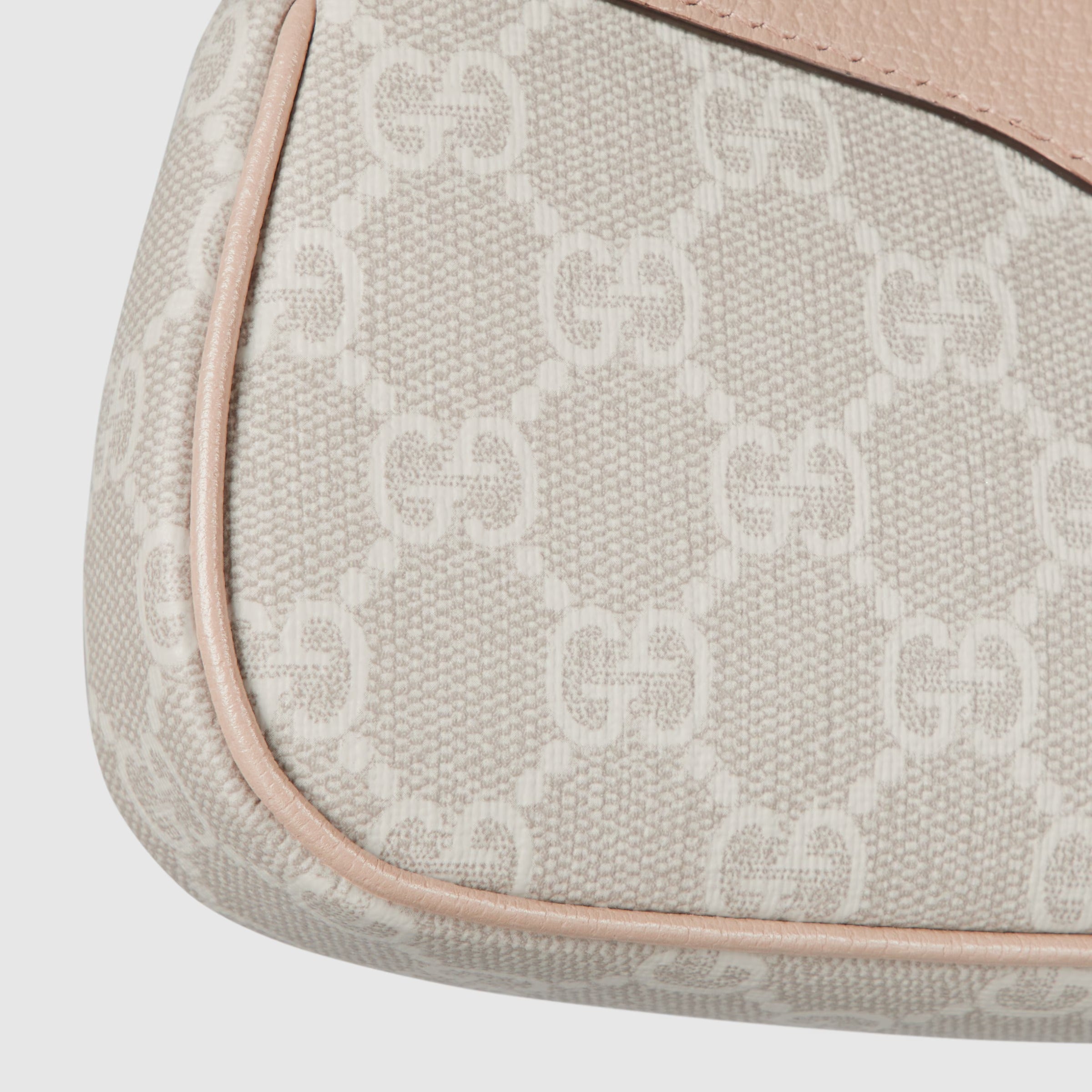 Canvas G Bag