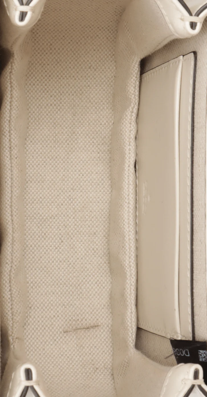 Clemence 35 Bag