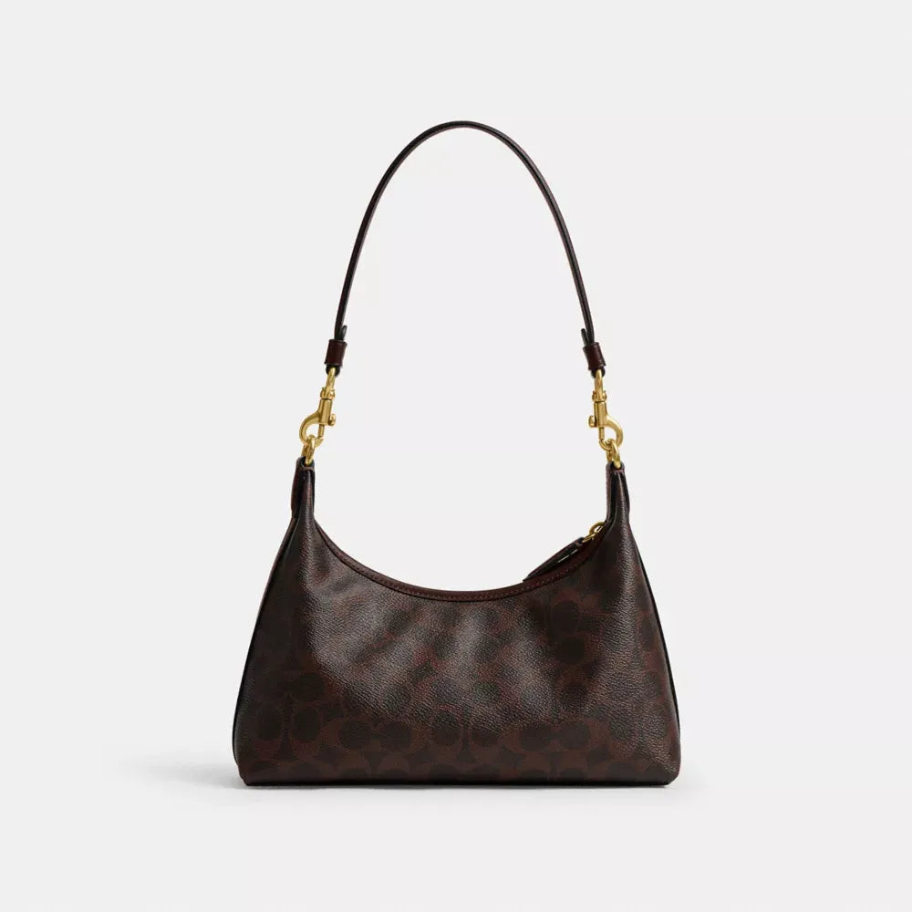 Juliet 26 Bag