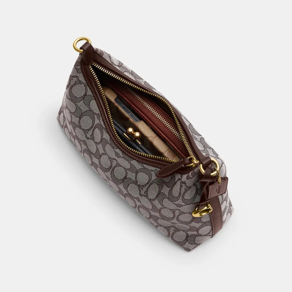 Juliet 26 Bag