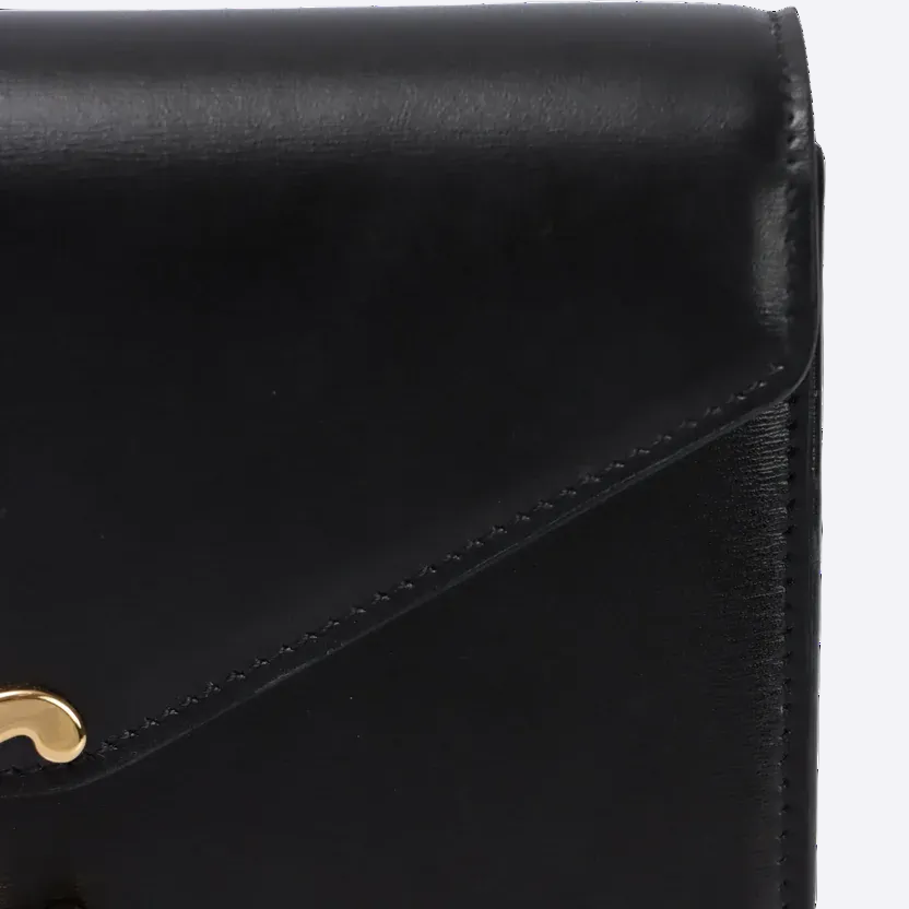 Classique Bag