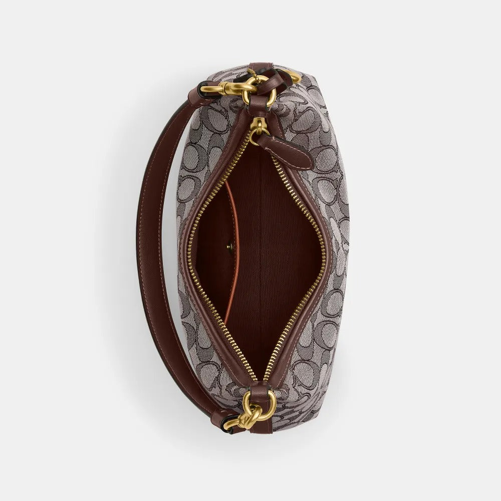 Juliet 26 Bag