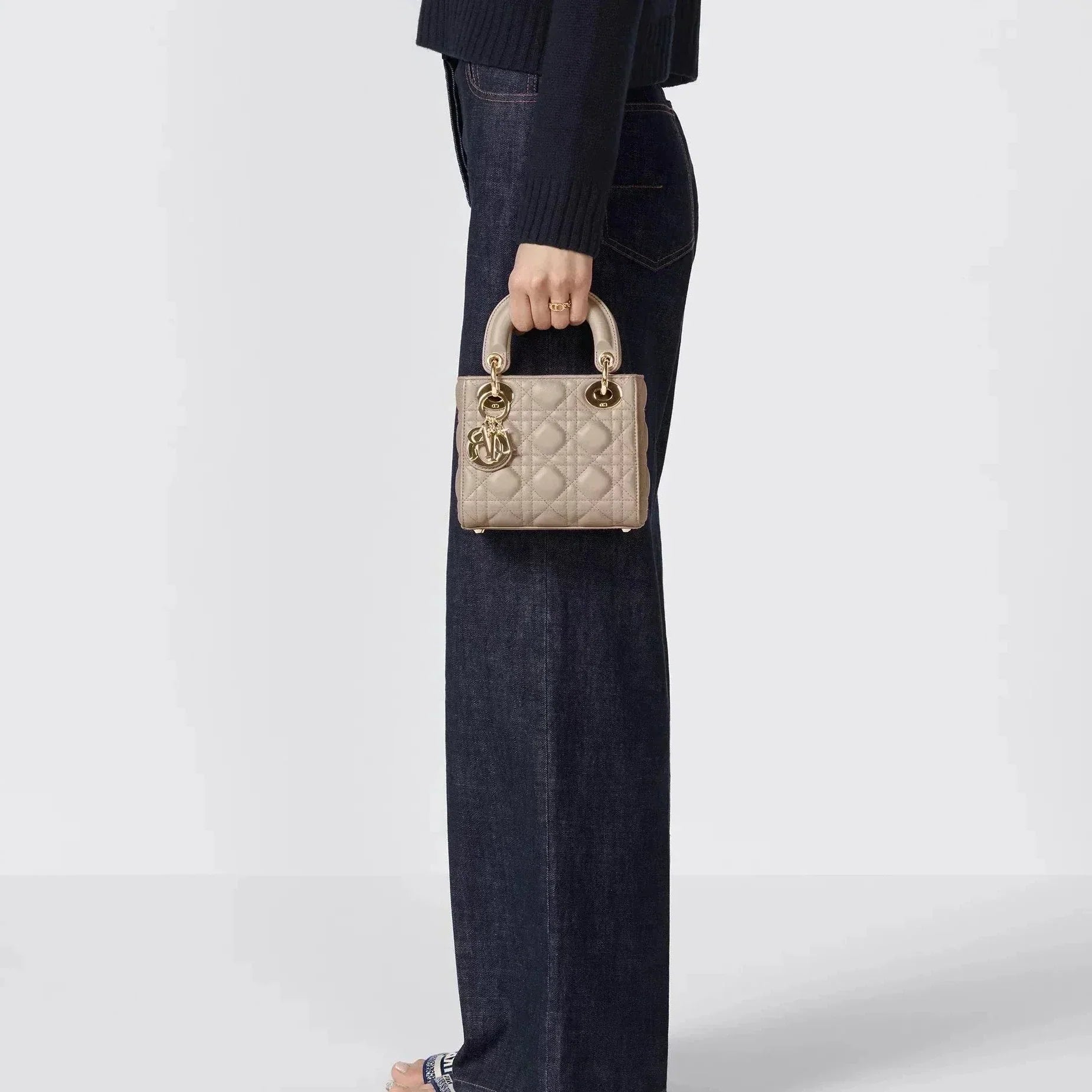 Lady Bag