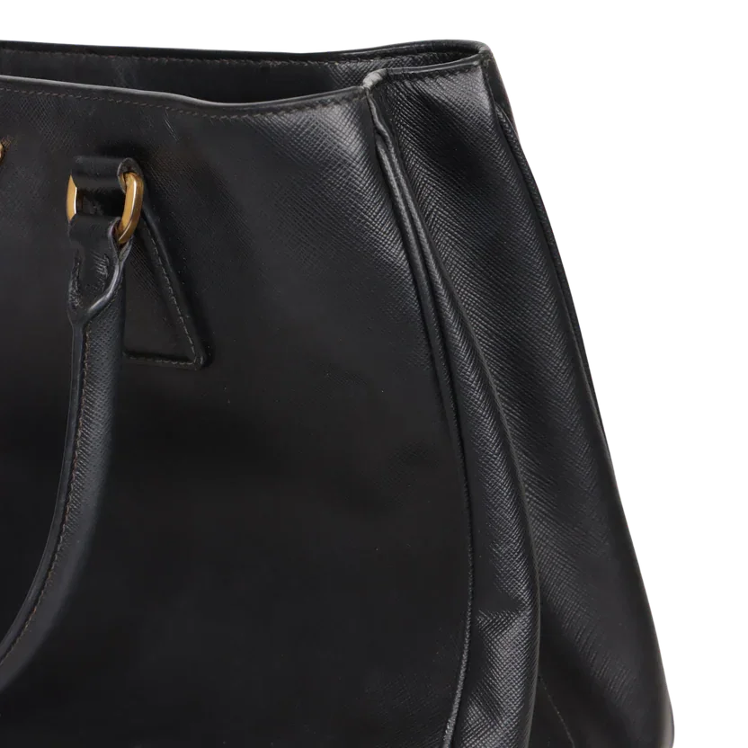Saffi Bag