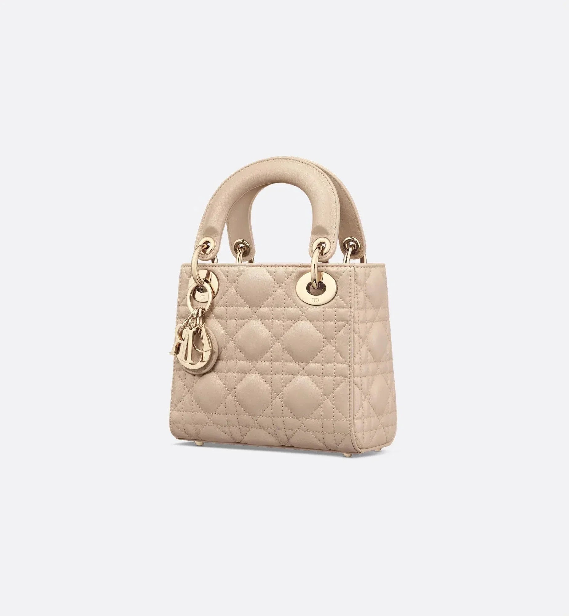 Lady Bag