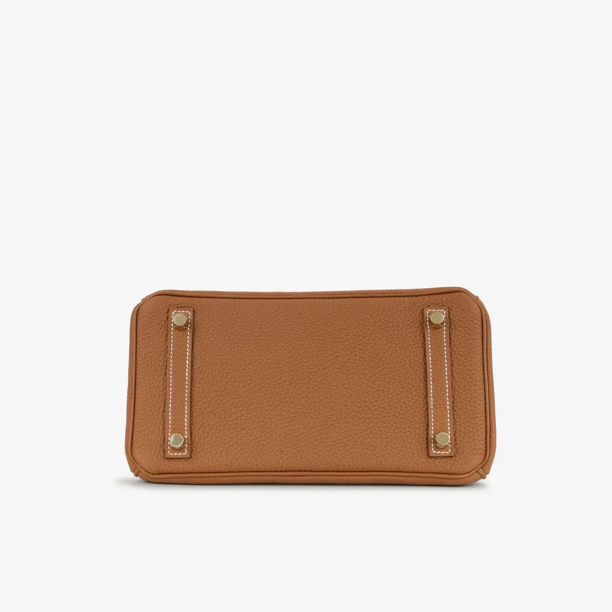 Epsom 25 Bag