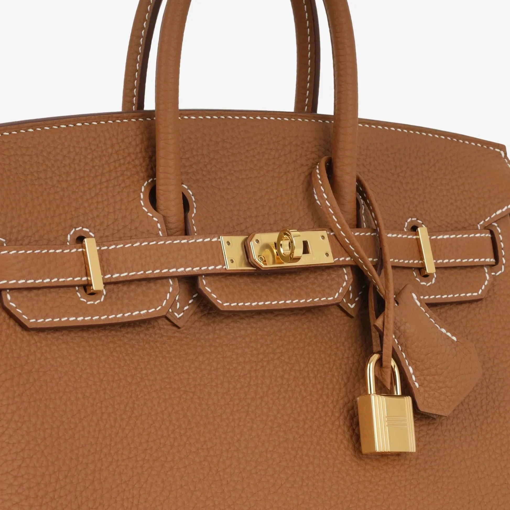 Epsom 25 Bag