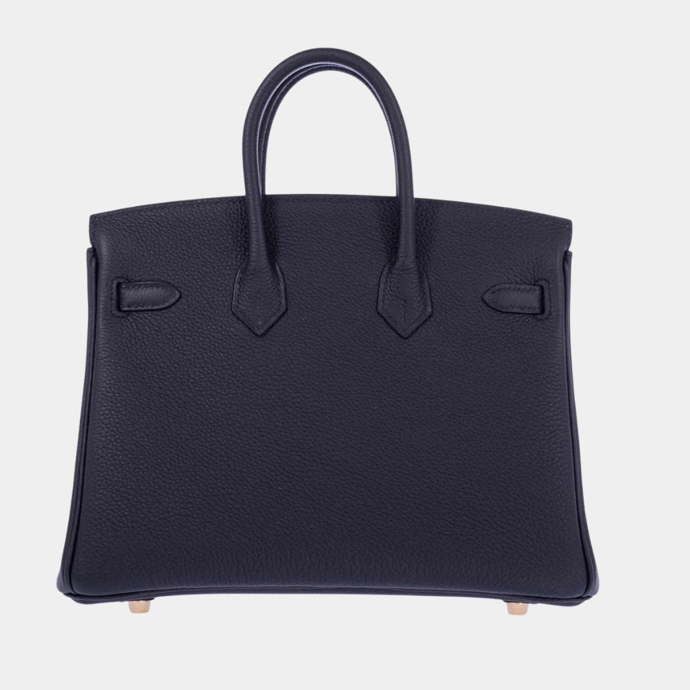 Epsom 25 Bag