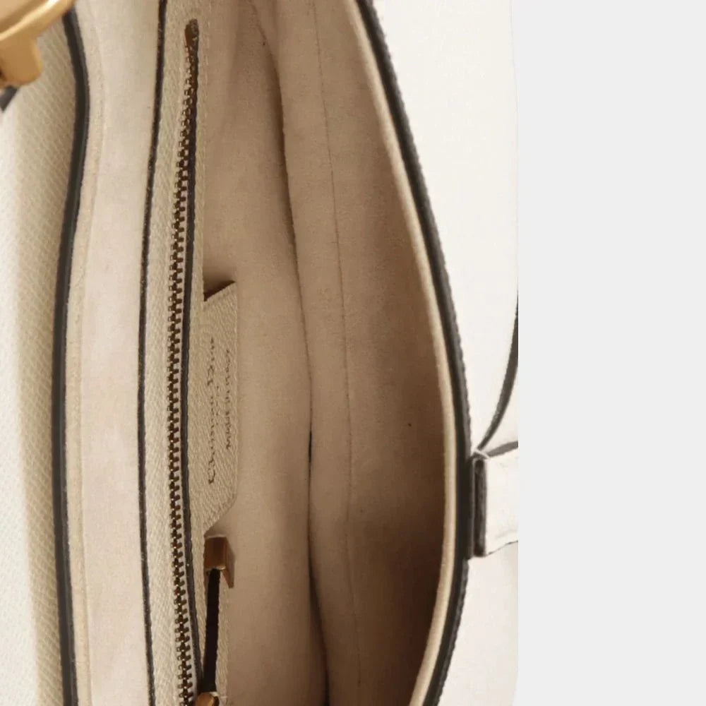 Saddle Bag