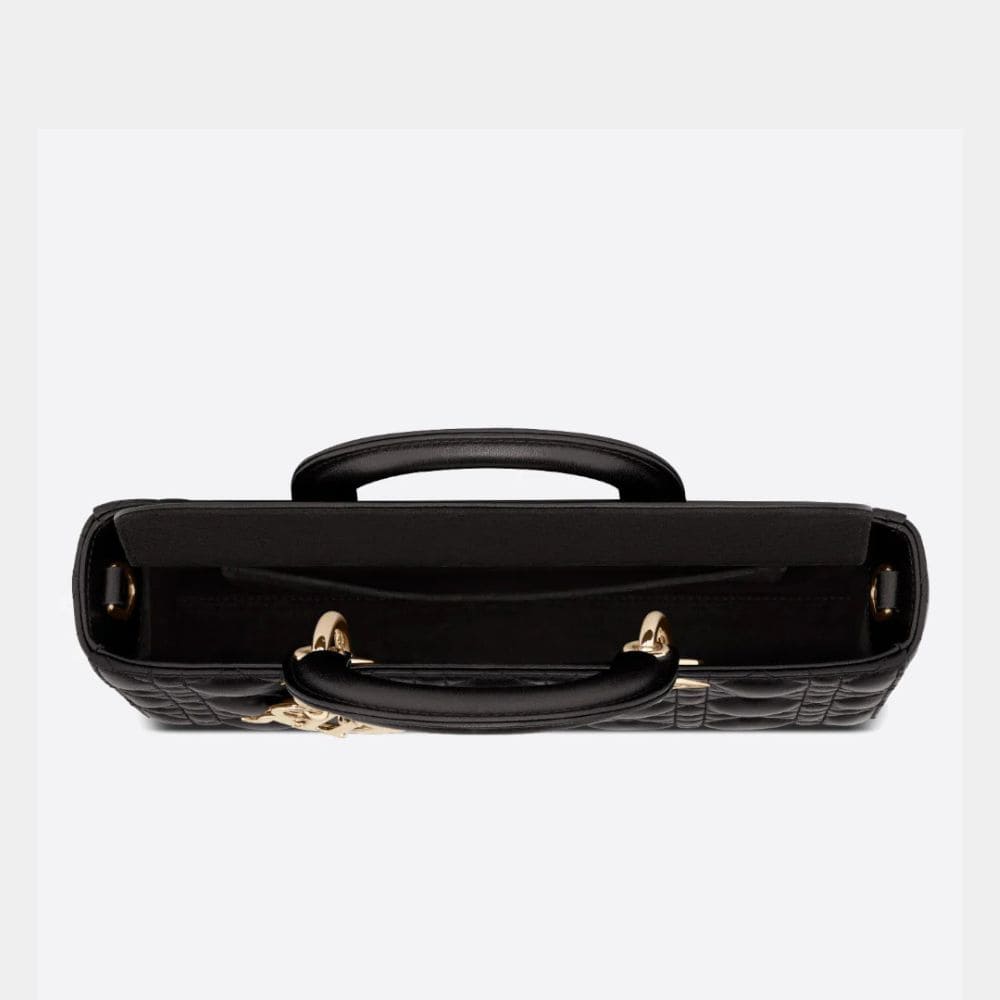 Lady Petite Bag