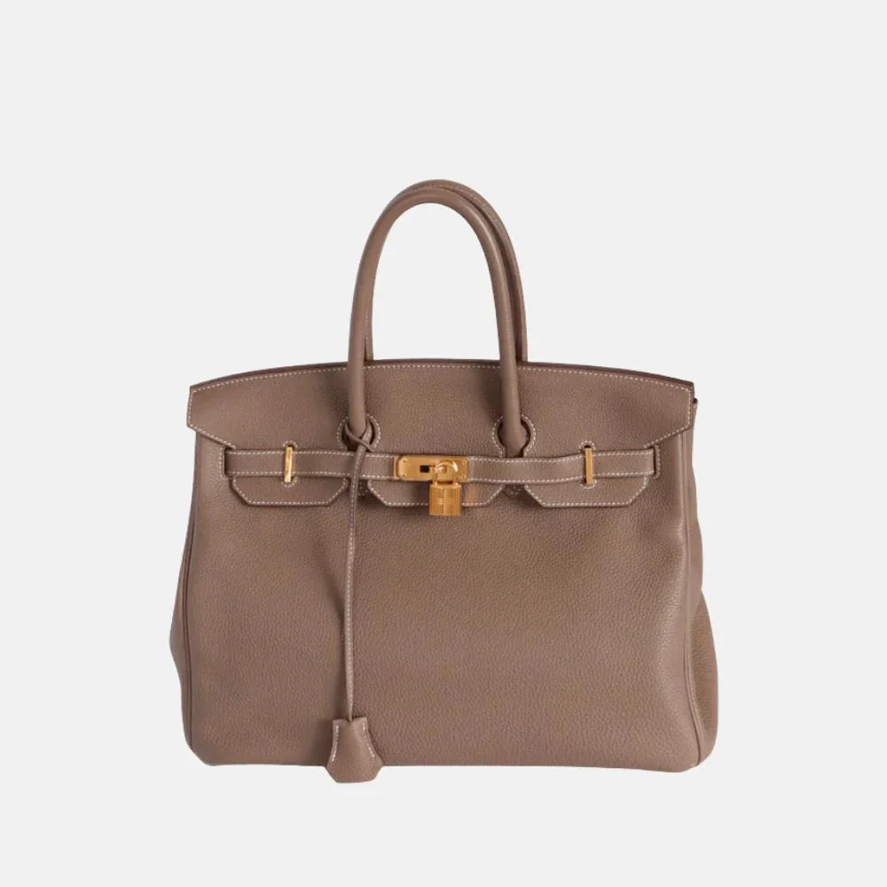 Clemence 35 Bag