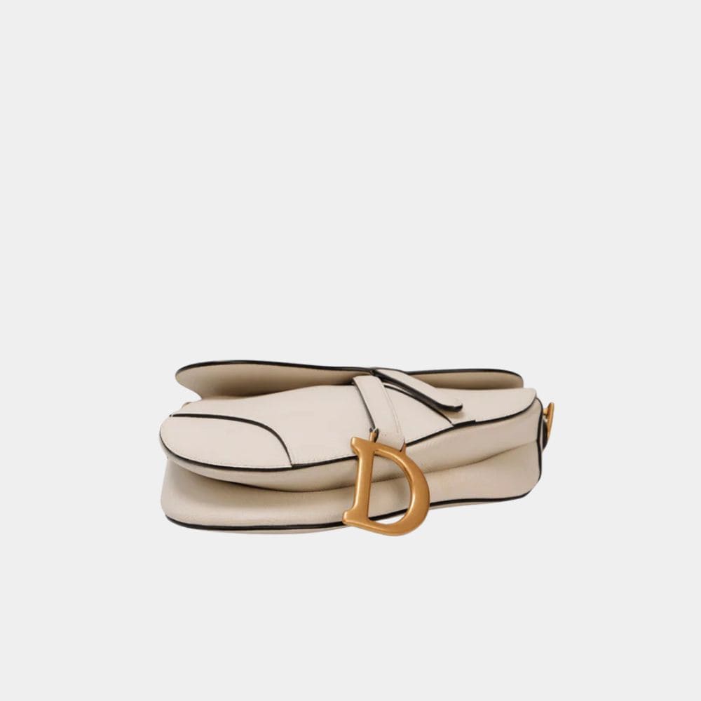 Saddle Bag