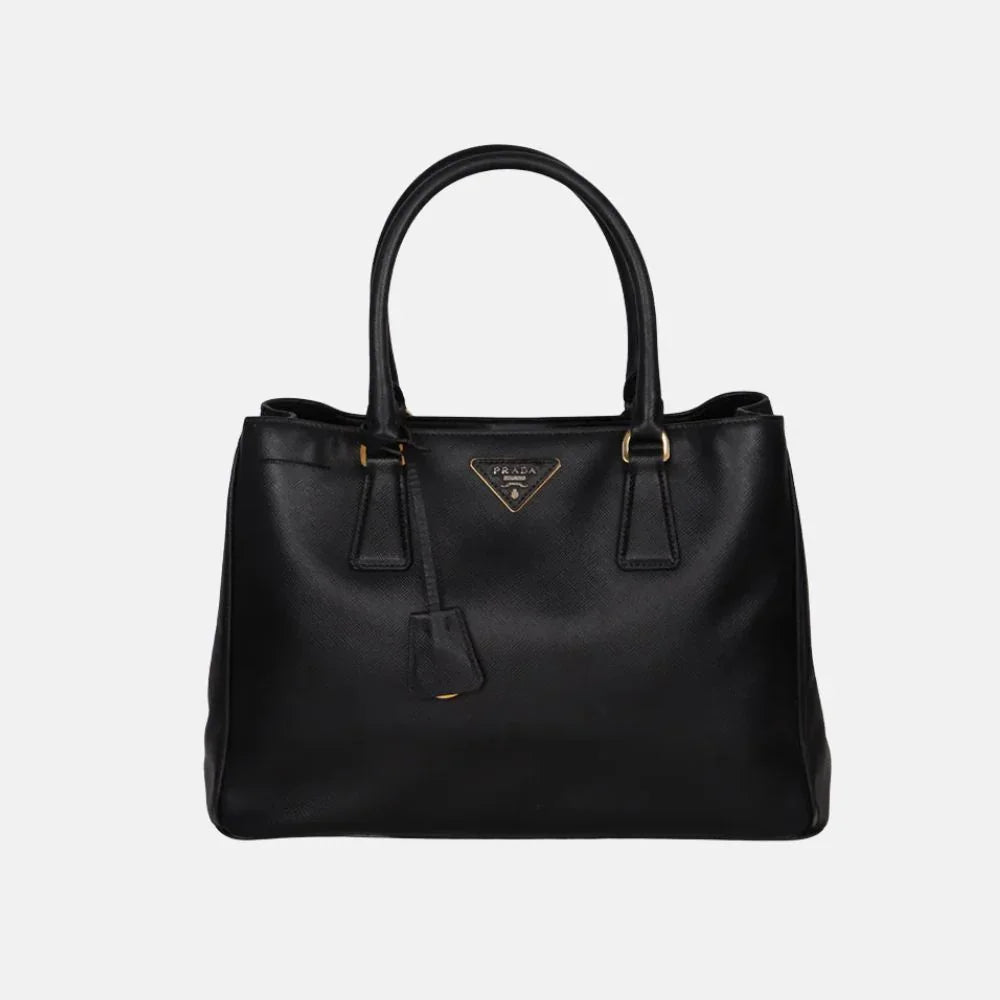 Saffi Bag