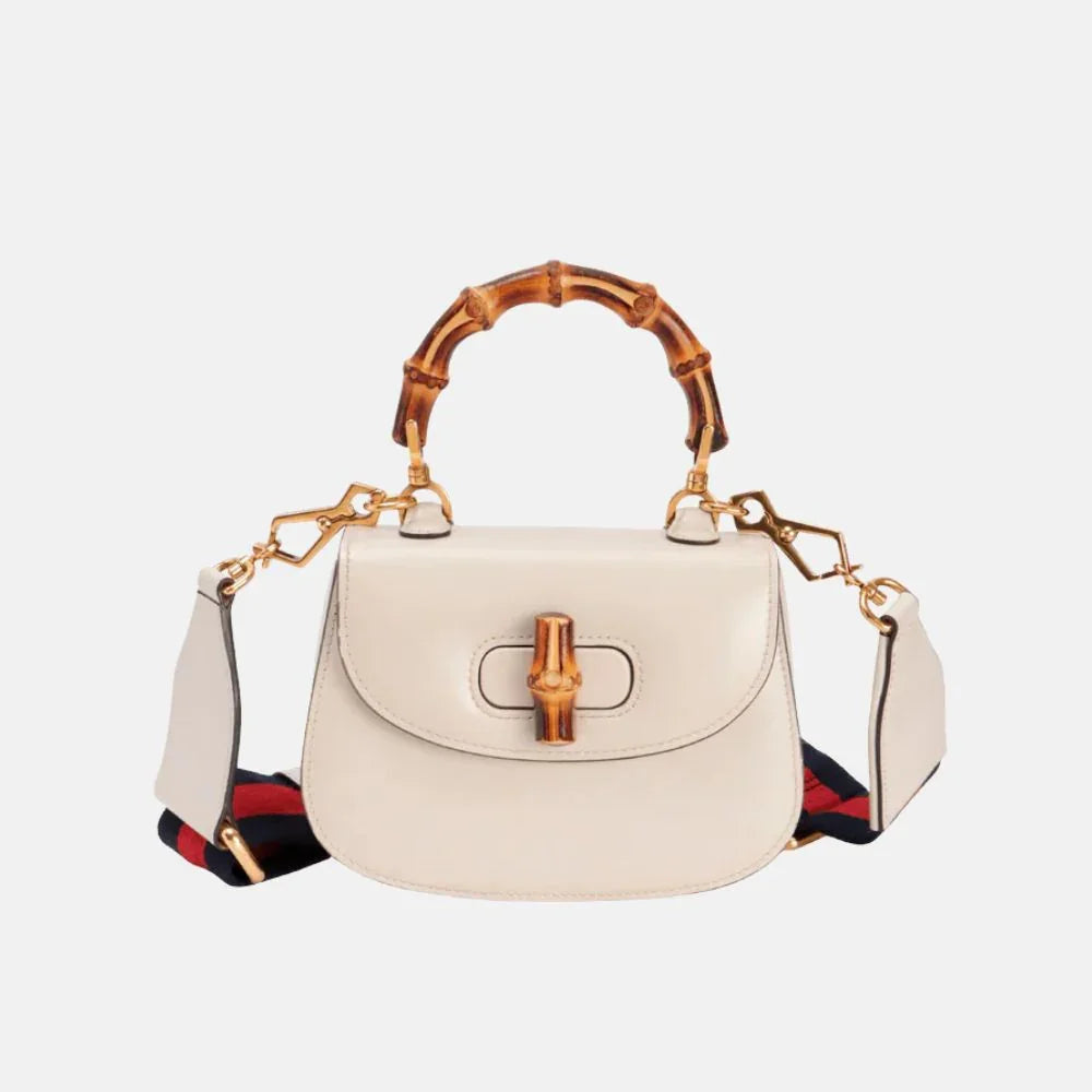 Bamboo 1947 Bag