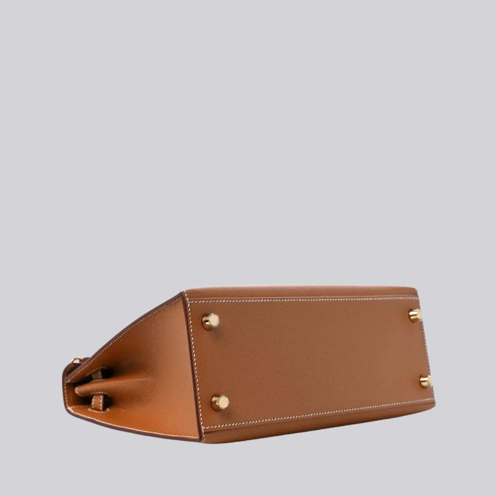 Aurelia 25 Handbag