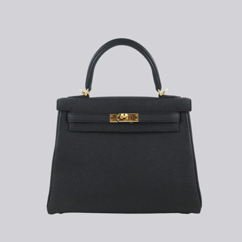 Aurelia 25 Handbag