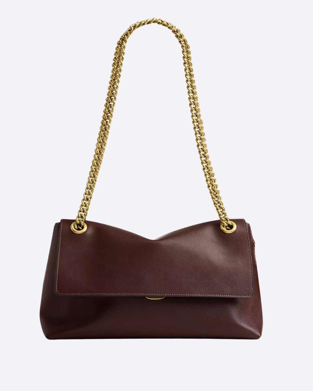 Chelsea 30 Bag
