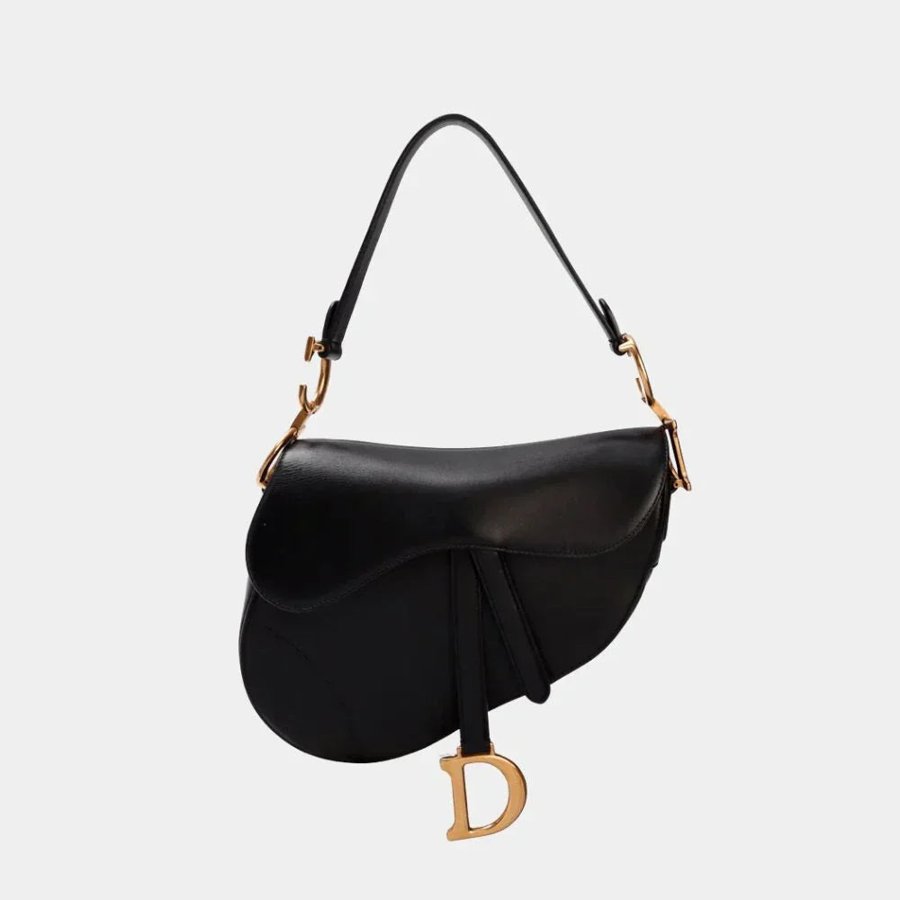 Saddle Bag