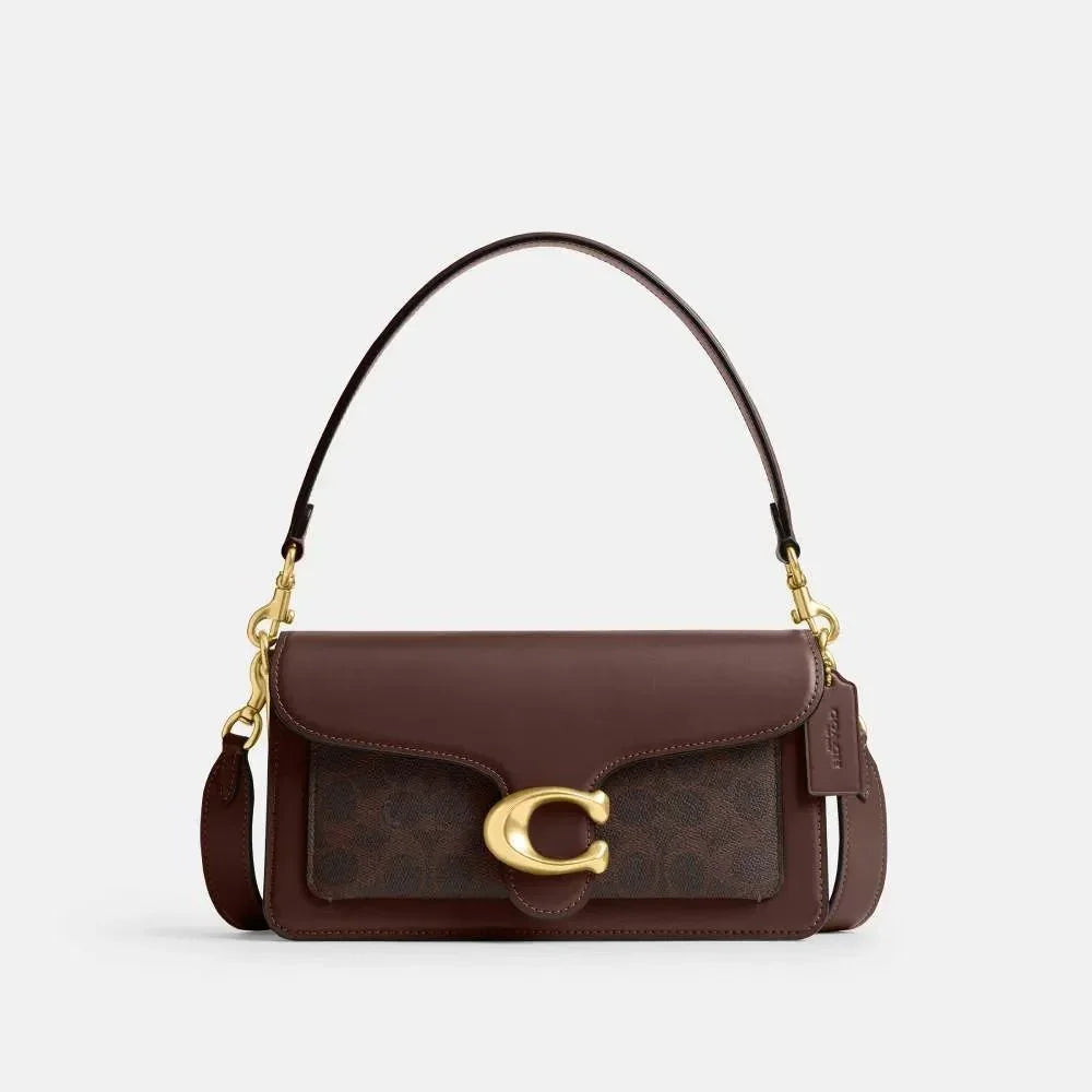 26 Canvas Bag