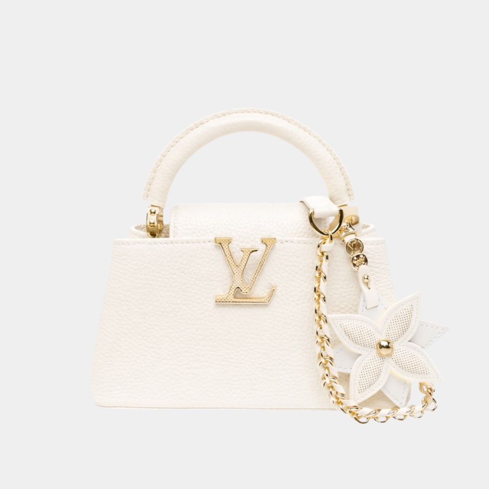 East West  Bag