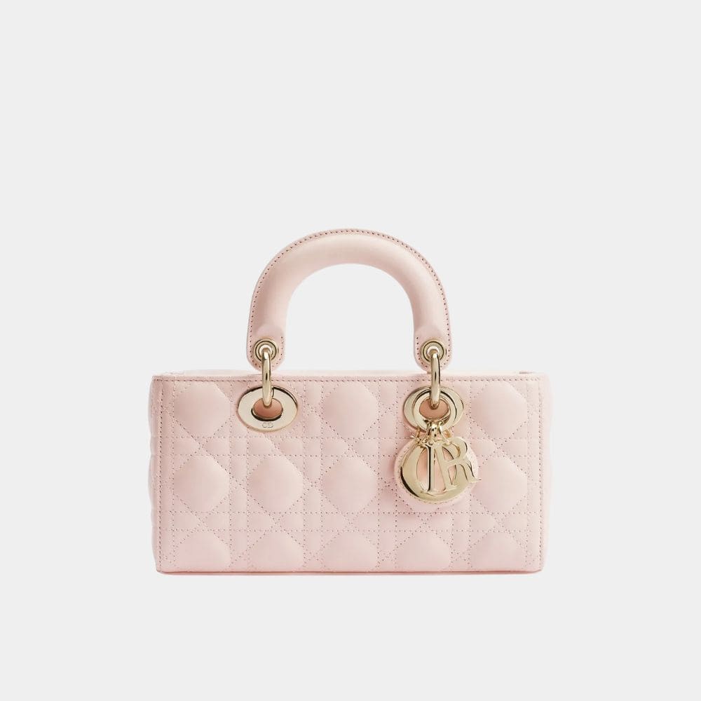 Lady Petite Bag