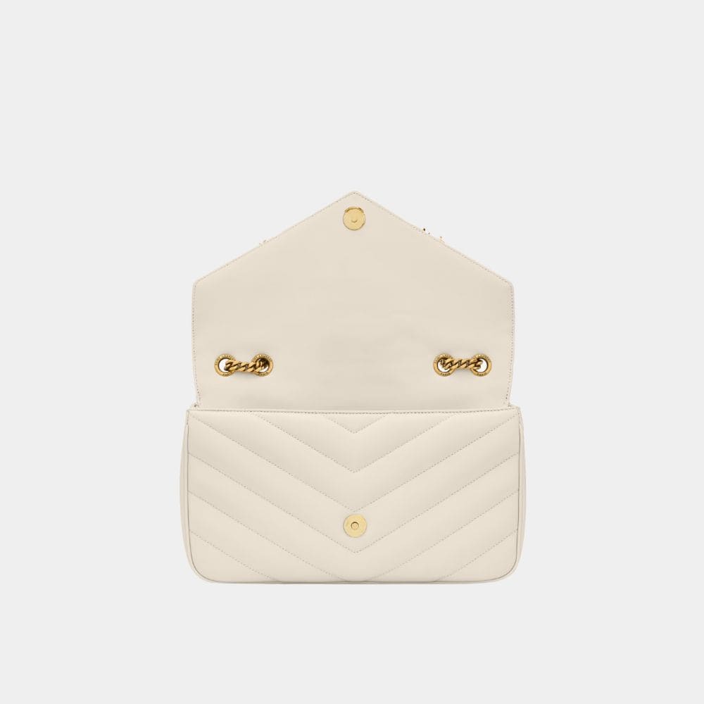 Loulou Bag