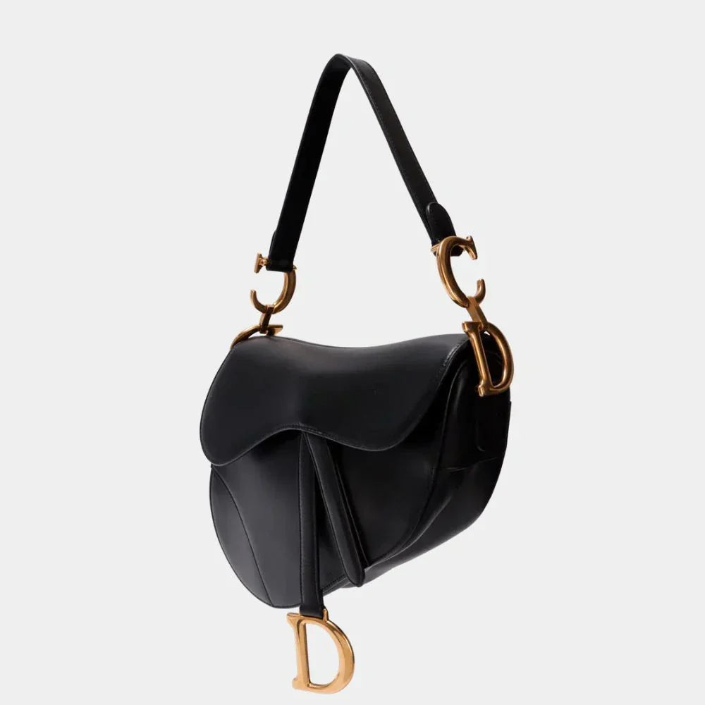 Saddle Bag